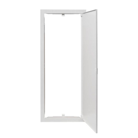 https://rs24.ru/ctlg/edi/EKF/nv/nv-door-m-5/nv-door-m-5_7.jpeg https://rs24.ru/ctlg/edi/EKF/nv/nv-door-m-5/nv-door-m-5_7.jpeg