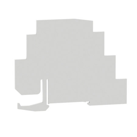 https://rs24.ru/ctlg/edi/KEAZ/281/281152/281152_1.png