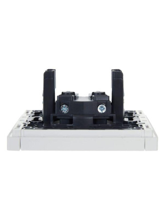 https://rs24.ru/ctlg/edi/IEK/FP/FP-R10-10-K01/FP-R10-10-K01_5.jpeg https://rs24.ru/ctlg/edi/IEK/FP/FP-R10-10-K01/FP-R10-10-K01_5.jpeg