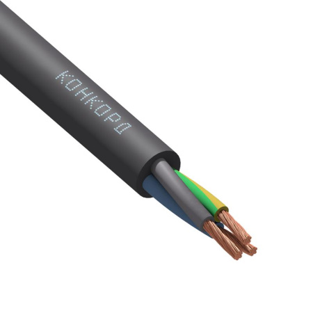 https://rs24.ru/ctlg_rsz/konkord/1654775.jpg