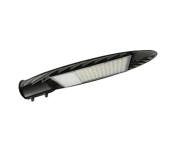 Светильник светодиодный PSL 03 GR 100Вт 5000К IP65 AC190-260В уличный (Аналог ДКУ) JazzWay 5020429 Светильник светодиодный PSL 03 GR 100Вт 5000К IP65 AC190-260В уличный (Аналог ДКУ) JazzWay 5020429