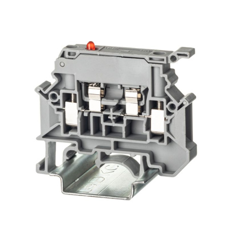 https://rs24.ru/ctlg/edi/DKC/TUR/TUR-4-HESILED250/TUR-4-HESILED250_1.jpeg