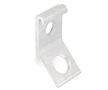 Кронштейн анкерный CA 16 (4кН) НИЛЕД 10800241 