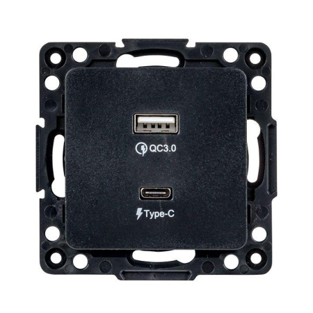 https://rs24.ru/ctlg/edi/EKF/EZR/EZR-2USB-type-C/EZR-2USB-type-C_2.jpeg