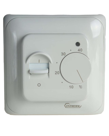 https://rs24.ru/ctlg_rsz/extherm/475614.jpg