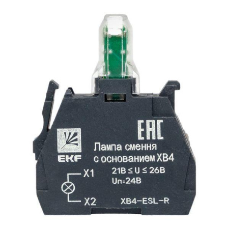 https://rs24.ru/ctlg/edi/EKF/XB4/XB4-ESL-R/XB4-ESL-R_2.jpeg