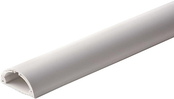 Кабель-канал MultiSet 30х13 L2000 бел. SE IMT30130WH Кабель-канал MultiSet 30х13 L2000 бел. SE IMT30130WH