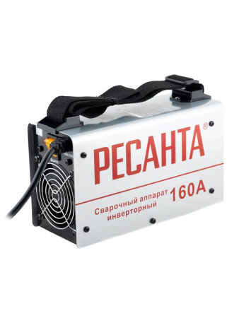https://rs24.ru/ctlg_rsz/resanta/454958_2.jpg