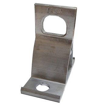 Кронштейн анкерный CA 1500 МЗВА 00000004441 