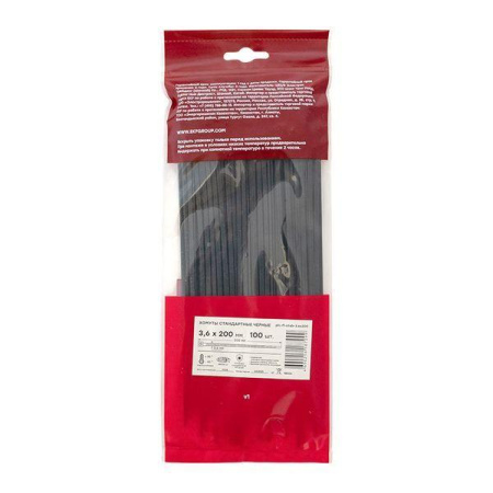 https://rs24.ru/ctlg/edi/EKF/plc/plc-fl-ctsb-3.6x200/plc-fl-ctsb-3.6x200_5.jpeg https://rs24.ru/ctlg/edi/EKF/plc/plc-fl-ctsb-3.6x200/plc-fl-ctsb-3.6x200_5.jpeg
