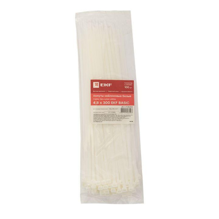 https://rs24.ru/ctlg/edi/EKF/plc/plc-c-4.8x300/plc-c-4.8x300_4.jpeg https://rs24.ru/ctlg/edi/EKF/plc/plc-c-4.8x300/plc-c-4.8x300_4.jpeg