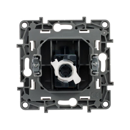 https://rs24.ru/ctlg/edi/LEGRAND/672/672241/672241_4.jpeg https://rs24.ru/ctlg/edi/LEGRAND/672/672241/672241_4.jpeg