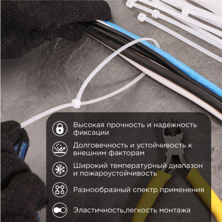 https://rs24.ru/ctlg/edi/SDSGROUP/57/57-0400/57-0400_2.jpeg https://rs24.ru/ctlg/edi/SDSGROUP/57/57-0400/57-0400_2.jpeg