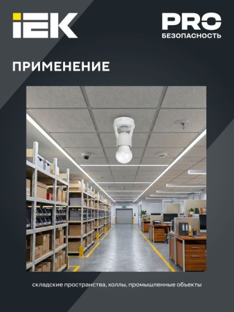 https://rs24.ru/ctlg/edi/IEK/LDD/LDD10-045-60-001/LDD10-045-60-001_7.jpeg