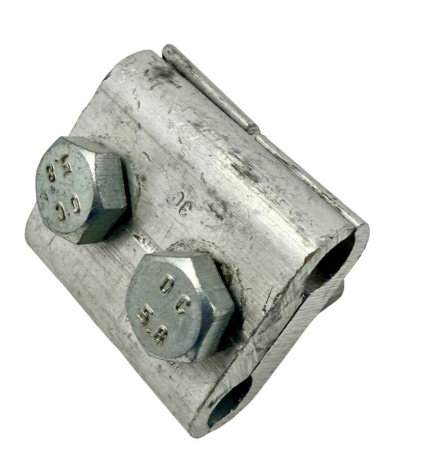 https://rs24.ru/ctlg_rsz/elektrofarfor/55315.jpg