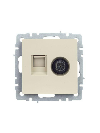 https://rs24.ru/ctlg/edi/IEK/BR/BR-AK20-1-K10/BR-AK20-1-K10_2.jpeg https://rs24.ru/ctlg/edi/IEK/BR/BR-AK20-1-K10/BR-AK20-1-K10_2.jpeg