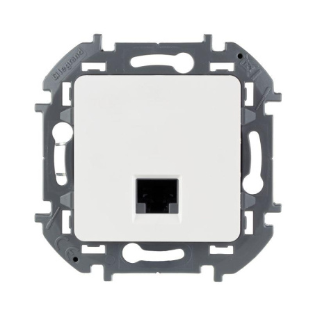 https://rs24.ru/ctlg/edi/LEGRAND/673/673825/673825_1.jpeg https://rs24.ru/ctlg/edi/LEGRAND/673/673825/673825_1.jpeg