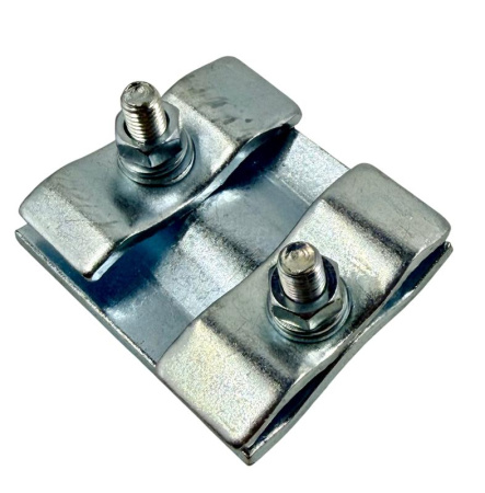 https://rs24.ru/ctlg_rsz/elektrofarfor/45620_2.jpg