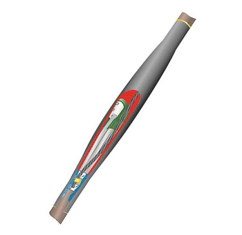 Муфта кабельная соединительная 1кВ ПСТ(б)-(тк) 5х(16-25мм) с болтовыми соединителями Нева-Транс Комплект 22010021 Муфта кабельная соединительная 1кВ ПСТ(б)-(тк) 5х(16-25мм) с болтовыми соединителями Нева-Транс Комплект 22010021