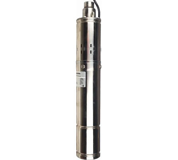 Насос скважинный СН-90B Вихрь 68/3/3