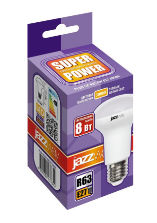 https://rs24.ru/ctlg_rsz/jazzway/331809_2.jpg