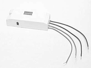 Датчик оптико-акустический до 150Вт (регулир.) Аргос СЗВО-4