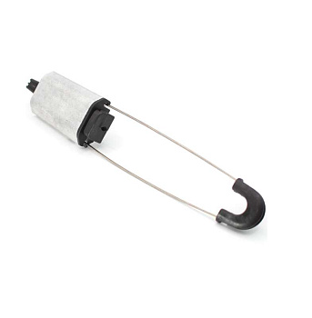 Зажим анкерный DN 35 (25-35кв.мм)(SO 252.01; PA 1000) НИЛЕД 10100011 