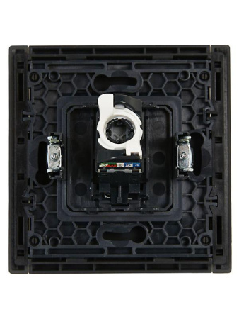 https://rs24.ru/ctlg/edi/IEK/FP/FP-K10-1-K03/FP-K10-1-K03_3.jpeg https://rs24.ru/ctlg/edi/IEK/FP/FP-K10-1-K03/FP-K10-1-K03_3.jpeg