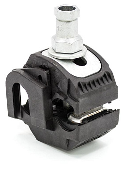 Зажим ответвительный CTN 70 P (16-150/4-35) ВК 20900471  Зажим ответвительный CTN 70 P (16-150/4-35) ВК 20900471