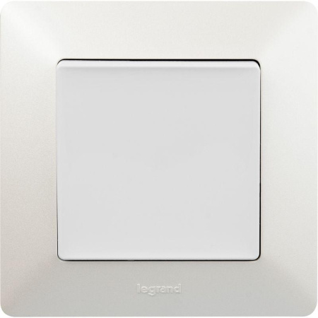 https://rs24.ru/ctlg/edi/LEGRAND/752/752401/752401_5.jpeg