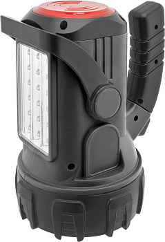 Фонарь 94 975 NPT-SP12-ACCU Navigator 94975 Фонарь 94 975 NPT-SP12-ACCU Navigator 94975