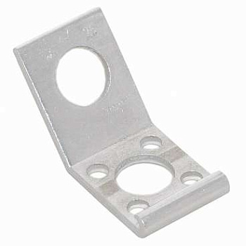 Кронштейн CA25 (СА 16; CAB 25) ИНСТАЛЛ 13061 