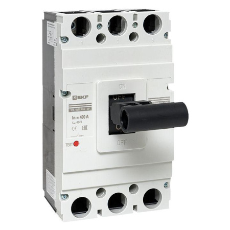 https://rs24.ru/ctlg/edi/EKF/mcc/mccb99-400-400m/mccb99-400-400m_1.jpeg