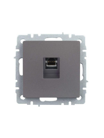 https://rs24.ru/ctlg/edi/IEK/BR/BR-K10-1-K46/BR-K10-1-K46_2.jpeg https://rs24.ru/ctlg/edi/IEK/BR/BR-K10-1-K46/BR-K10-1-K46_2.jpeg