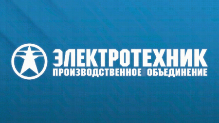 https://rs24.ru/ctlg/edi/ELECTROTEHNIK/ET0/ET001001/ET001001_5.gif