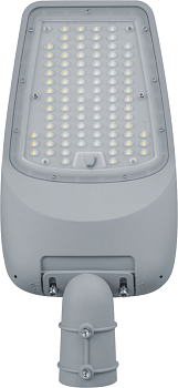 Светильник NSF-PW7-60-5K-LED (Аналог ДКУ) NAVIGATOR 80158 Светильник NSF-PW7-60-5K-LED (Аналог ДКУ) NAVIGATOR 80158