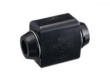 Сжим У739М SchE U739M Сжим У739М SchE U739M