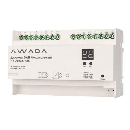 https://rs24.ru/ctlg/edi/153140/DA/DA-DIM4x500/DA-DIM4x500_1.jpeg https://rs24.ru/ctlg/edi/153140/DA/DA-DIM4x500/DA-DIM4x500_1.jpeg