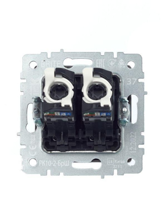 https://rs24.ru/ctlg/edi/IEK/BR/BR-K20-1-K37/BR-K20-1-K37_4.jpeg https://rs24.ru/ctlg/edi/IEK/BR/BR-K20-1-K37/BR-K20-1-K37_4.jpeg