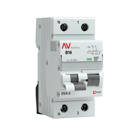 https://rs24.ru/ctlg/edi/EKF/rcb/rcbo6-1pn-16B-30-a-av/rcbo6-1pn-16B-30-a-av_1.jpeg
