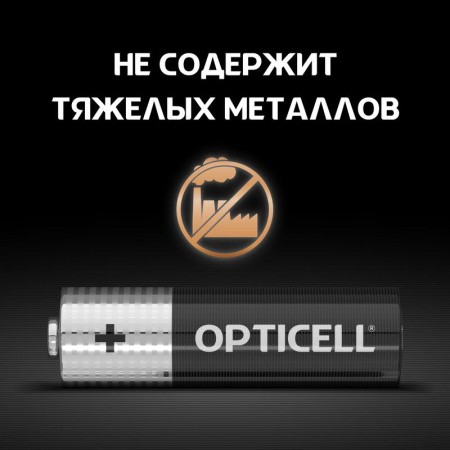 https://rs24.ru/ctlg_rsz/opticell/1789758_4.jpg