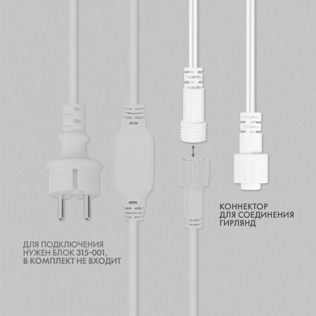 https://rs24.ru/ctlg/edi/SDSGROUP/255/255-356/255-356_8.jpeg