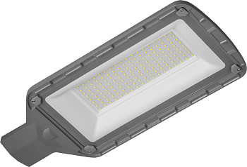 Светильник светодиодный 90 474 OSF-03-100-5K-LED ОНЛАЙТ 90474 Светильник светодиодный 90 474 OSF-03-100-5K-LED ОНЛАЙТ 90474