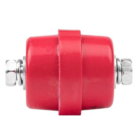 https://rs24.ru/ctlg/edi/EKF/plc/plc-sm-40/plc-sm-40_3.jpeg https://rs24.ru/ctlg/edi/EKF/plc/plc-sm-40/plc-sm-40_3.jpeg