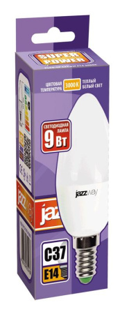 https://rs24.ru/ctlg_rsz/jazzway/423593_2.jpg https://rs24.ru/ctlg_rsz/jazzway/423593_2.jpg