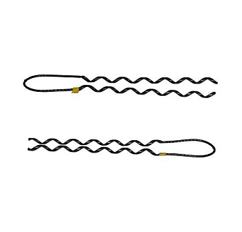Вязка спиральная ВС 35/50.2 ИНСТАЛЛ 17010 