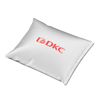 Подушка огнестойкая 120х300х35 DKC DB1805