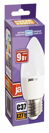 https://rs24.ru/ctlg_rsz/jazzway/425838_2.jpg https://rs24.ru/ctlg_rsz/jazzway/425838_2.jpg