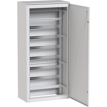 Корпус ВРУ-1 (1700х800х450) модиф. EKF mb05-01-00m 