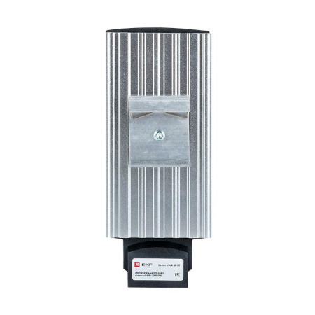 https://rs24.ru/ctlg/edi/EKF/hea/heater-click-60-20/heater-click-60-20_4.jpeg